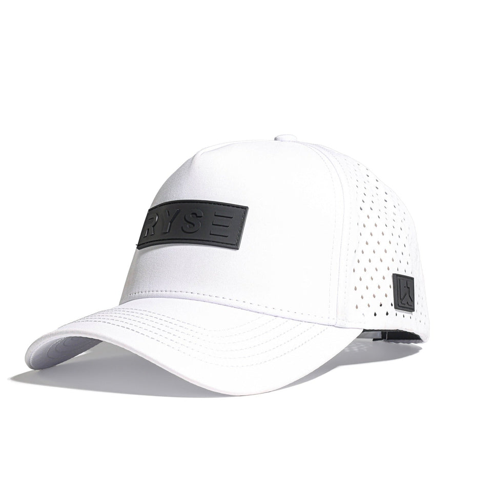 ORIGIN Performance Hat N5