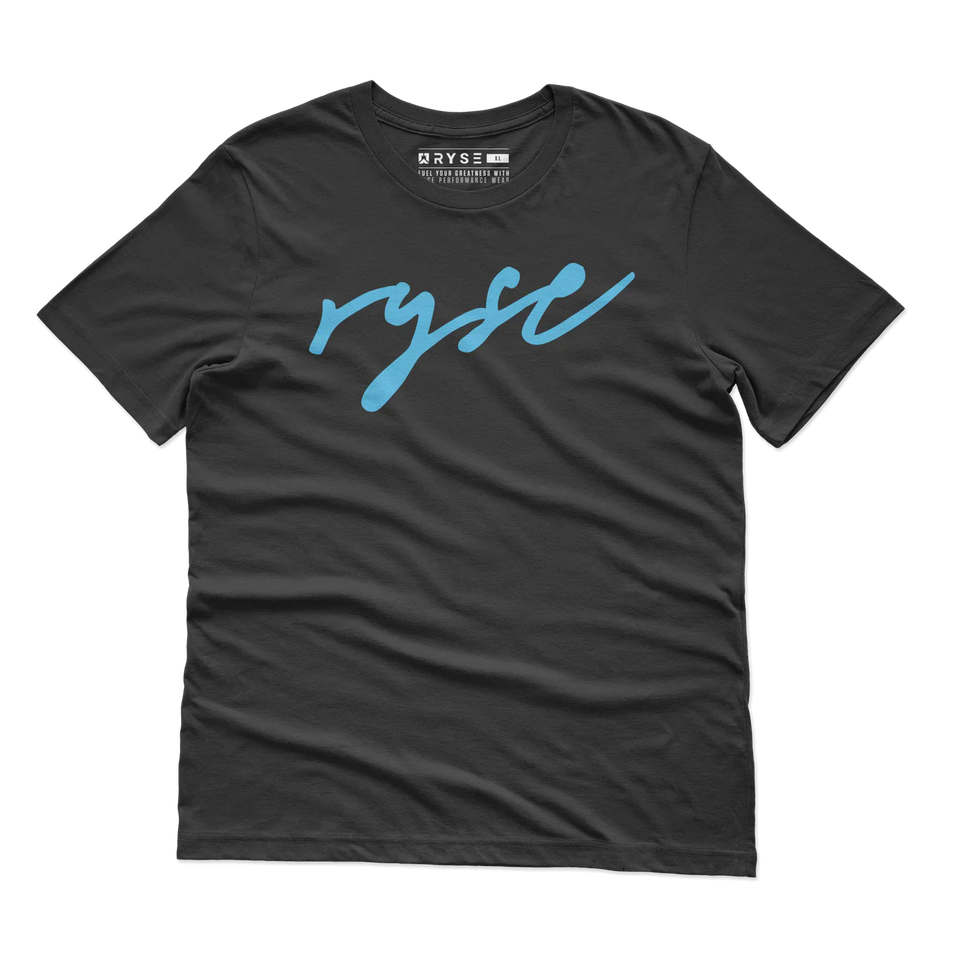 Script Tee U1