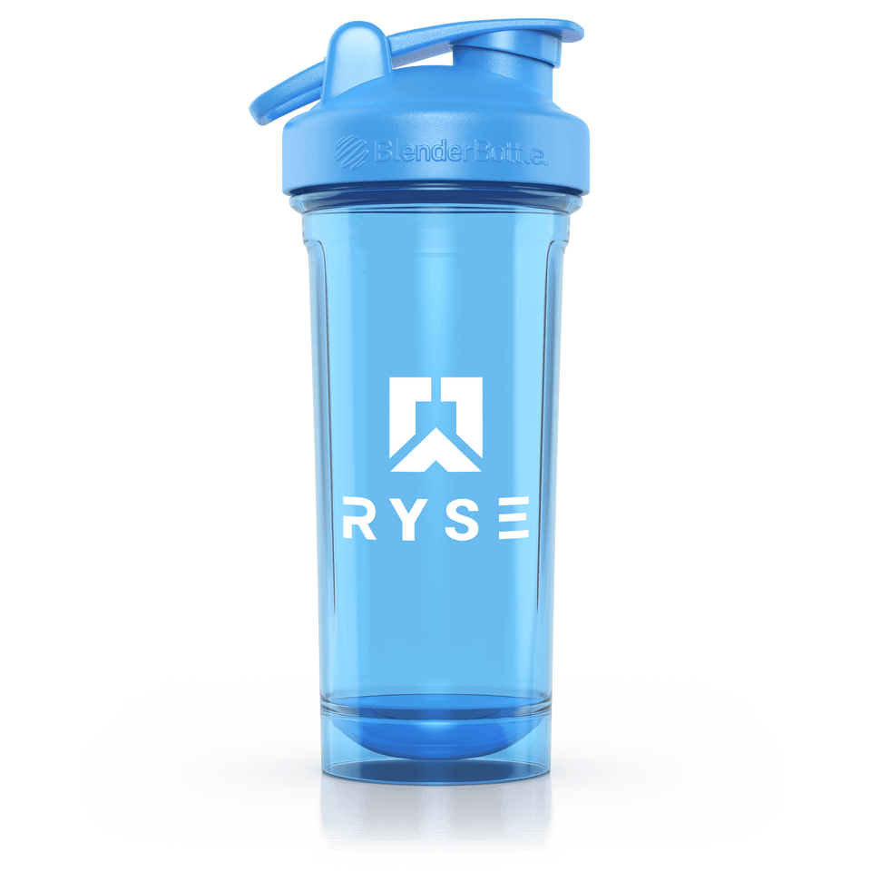 x Blender Bottle A2