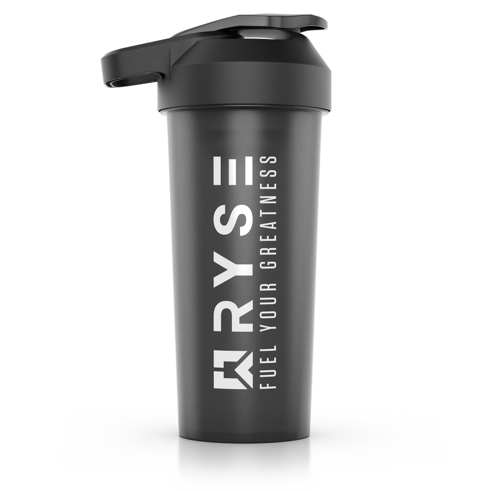 x SportShaker T5